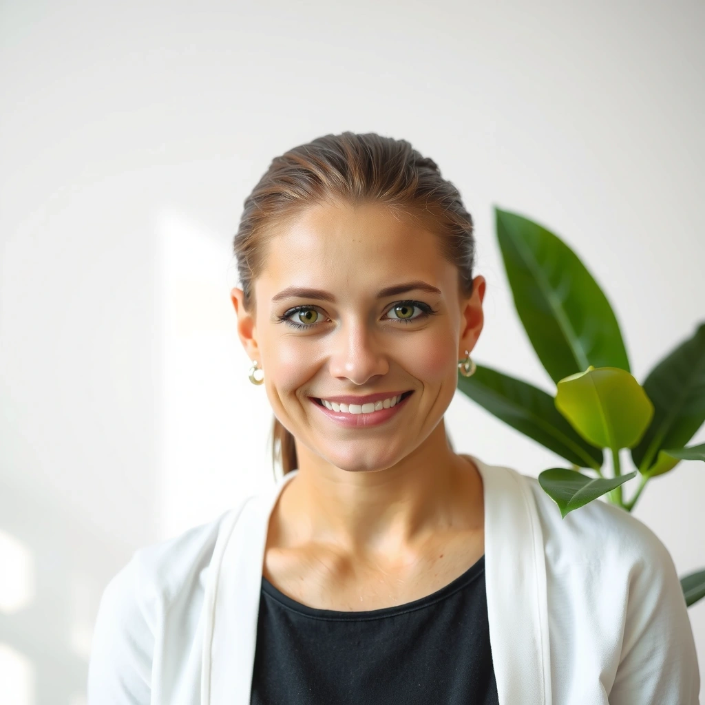 Customer testimonial